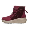 Skyhigh Ultra ”Wine Red”