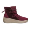Skyhigh Ultra ”Wine Red”