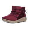Skyhigh Ultra ”Wine Red”