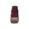 Skyhigh Ultra ”Wine Red”