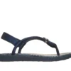Slide-Ups: Meditation Luxe – Fantastisk charm Slide-Ups: Meditation Luxe – Fantastisk charm