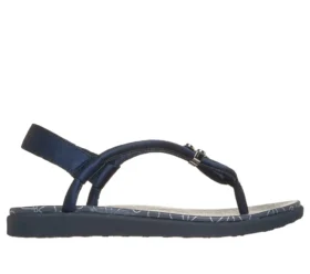 Slide-Ups: Meditation Luxe – Fantastisk charm