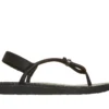 Slide-Ups: Meditation Luxe – Fantastisk charm Slide-Ups: Meditation Luxe – Fantastisk charm