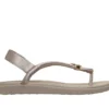 Slide-Ups: Meditation Luxe – Fantastisk charm Slide-Ups: Meditation Luxe – Fantastisk charm