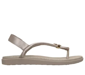 Slide-Ups: Meditation Luxe – Fantastisk charm