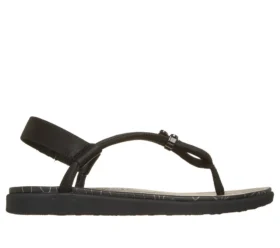 Slide-Ups: Meditation Luxe – Fantastisk charm
