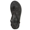 Slide-Ups: Meditation Luxe – Fantastisk charm Slide-Ups: Meditation Luxe – Fantastisk charm