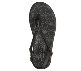 Slide-Ups: Meditation Luxe – Fantastisk charm