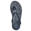 Slide-Ups: Meditation Luxe – Fantastisk charm Slide-Ups: Meditation Luxe – Fantastisk charm