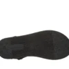 Slide-Ups: Meditation Luxe – Fantastisk charm Slide-Ups: Meditation Luxe – Fantastisk charm