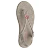 Slide-Ups: Meditation Luxe – Fantastisk charm Slide-Ups: Meditation Luxe – Fantastisk charm