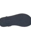 Slide-Ups: Meditation Luxe – Fantastisk charm Slide-Ups: Meditation Luxe – Fantastisk charm