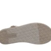 Slide-Ups: Meditation Luxe – Fantastisk charm Slide-Ups: Meditation Luxe – Fantastisk charm