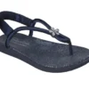 Slide-Ups: Meditation Luxe – Fantastisk charm Slide-Ups: Meditation Luxe – Fantastisk charm