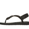 Slide-Ups: Meditation Luxe – Fantastisk charm Slide-Ups: Meditation Luxe – Fantastisk charm