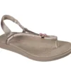 Slide-Ups: Meditation Luxe – Fantastisk charm Slide-Ups: Meditation Luxe – Fantastisk charm