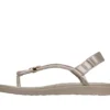 Slide-Ups: Meditation Luxe – Fantastisk charm Slide-Ups: Meditation Luxe – Fantastisk charm