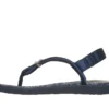 Slide-Ups: Meditation Luxe – Fantastisk charm Slide-Ups: Meditation Luxe – Fantastisk charm