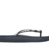 Slide-Ups Relaxed Fit: Asana Luxe – Vibrant Beauty Slide-Ups Relaxed Fit: Asana Luxe – Vibrant Beauty