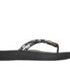 Slide-Ups Relaxed Fit: Asana Luxe – Vibrant Beauty Slide-Ups Relaxed Fit: Asana Luxe – Vibrant Beauty