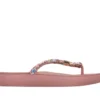Slide-Ups Relaxed Fit: Asana Luxe – Vibrant Beauty Slide-Ups Relaxed Fit: Asana Luxe – Vibrant Beauty