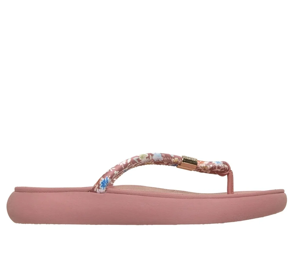Slide-Ups Relaxed Fit: Asana Luxe – Vibrant Beauty Slide-Ups Relaxed Fit: Asana Luxe – Vibrant Beauty