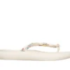 Slide-Ups Relaxed Fit: Asana Luxe – Vibrant Beauty Slide-Ups Relaxed Fit: Asana Luxe – Vibrant Beauty
