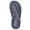 Slide-Ups Relaxed Fit: Asana Luxe – Vibrant Beauty Slide-Ups Relaxed Fit: Asana Luxe – Vibrant Beauty