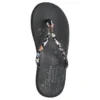Slide-Ups Relaxed Fit: Asana Luxe – Vibrant Beauty Slide-Ups Relaxed Fit: Asana Luxe – Vibrant Beauty