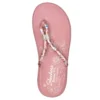 Slide-Ups Relaxed Fit: Asana Luxe – Vibrant Beauty Slide-Ups Relaxed Fit: Asana Luxe – Vibrant Beauty