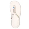 Slide-Ups Relaxed Fit: Asana Luxe – Vibrant Beauty Slide-Ups Relaxed Fit: Asana Luxe – Vibrant Beauty