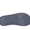 Slide-Ups Relaxed Fit: Asana Luxe – Vibrant Beauty Slide-Ups Relaxed Fit: Asana Luxe – Vibrant Beauty