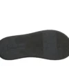 Slide-Ups Relaxed Fit: Asana Luxe – Vibrant Beauty Slide-Ups Relaxed Fit: Asana Luxe – Vibrant Beauty
