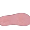 Slide-Ups Relaxed Fit: Asana Luxe – Vibrant Beauty Slide-Ups Relaxed Fit: Asana Luxe – Vibrant Beauty