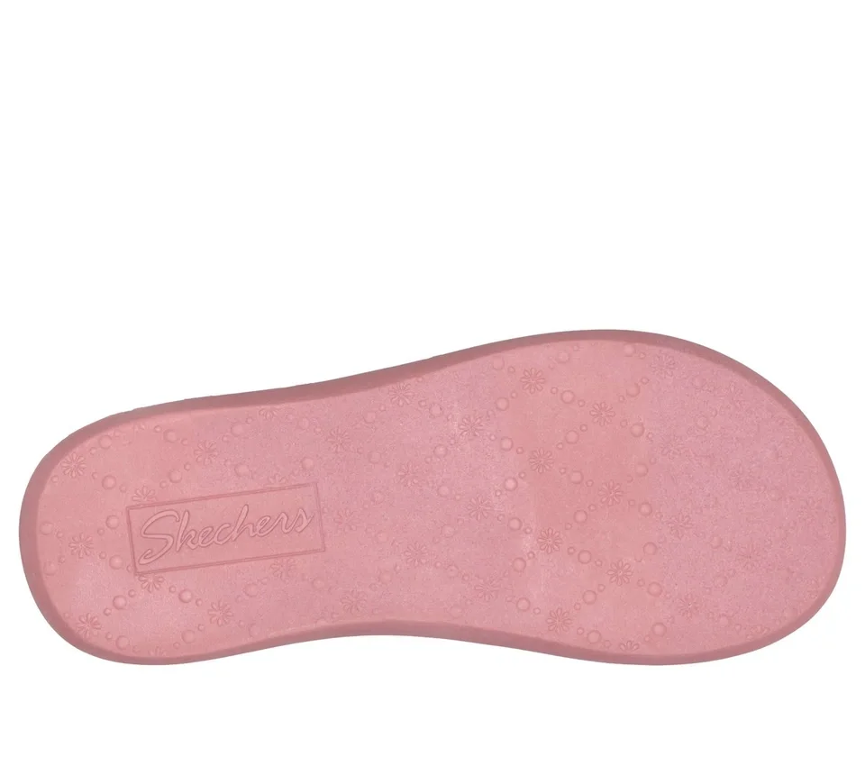 Slide-Ups Relaxed Fit: Asana Luxe – Vibrant Beauty Slide-Ups Relaxed Fit: Asana Luxe – Vibrant Beauty