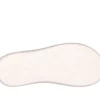 Slide-Ups Relaxed Fit: Asana Luxe – Vibrant Beauty Slide-Ups Relaxed Fit: Asana Luxe – Vibrant Beauty