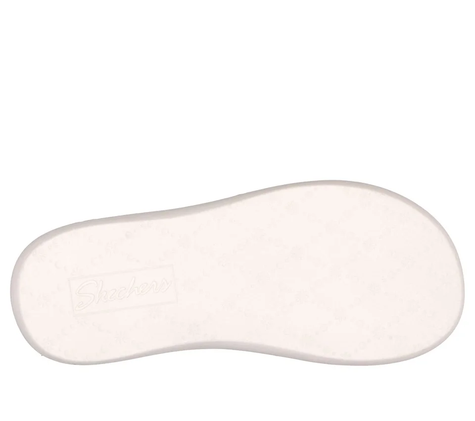 Slide-Ups Relaxed Fit: Asana Luxe – Vibrant Beauty Slide-Ups Relaxed Fit: Asana Luxe – Vibrant Beauty