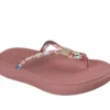 Slide-Ups Relaxed Fit: Asana Luxe – Vibrant Beauty Slide-Ups Relaxed Fit: Asana Luxe – Vibrant Beauty