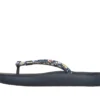 Slide-Ups Relaxed Fit: Asana Luxe – Vibrant Beauty Slide-Ups Relaxed Fit: Asana Luxe – Vibrant Beauty