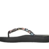 Slide-Ups Relaxed Fit: Asana Luxe – Vibrant Beauty Slide-Ups Relaxed Fit: Asana Luxe – Vibrant Beauty