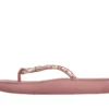 Slide-Ups Relaxed Fit: Asana Luxe – Vibrant Beauty Slide-Ups Relaxed Fit: Asana Luxe – Vibrant Beauty