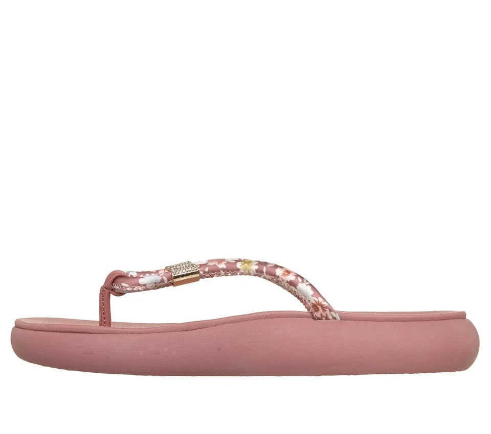 Slide-Ups Relaxed Fit: Asana Luxe – Vibrant Beauty Slide-Ups Relaxed Fit: Asana Luxe – Vibrant Beauty