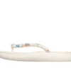 Slide-Ups Relaxed Fit: Asana Luxe – Vibrant Beauty Slide-Ups Relaxed Fit: Asana Luxe – Vibrant Beauty