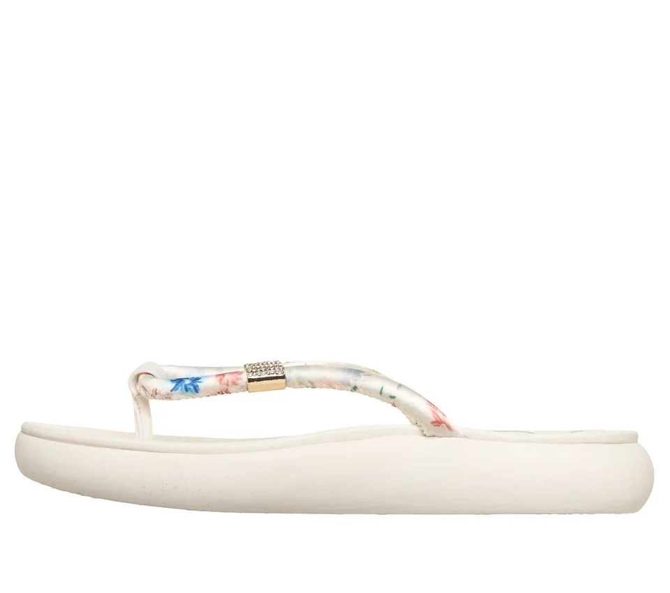 Slide-Ups Relaxed Fit: Asana Luxe – Vibrant Beauty Slide-Ups Relaxed Fit: Asana Luxe – Vibrant Beauty