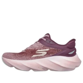 Slip-ins Aero Burst ”Burgundy”