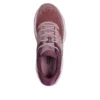 Slip-ins Aero Burst ”Burgundy”