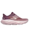 Slip-ins Aero Burst ”Burgundy”