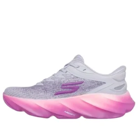 Slip-ins Aero Burst ”Lavender Pink”