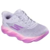 Slip-ins Aero Burst ”Lavender Pink”