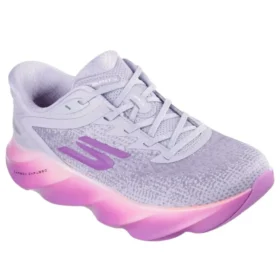 Slip-ins Aero Burst ”Lavender Pink”